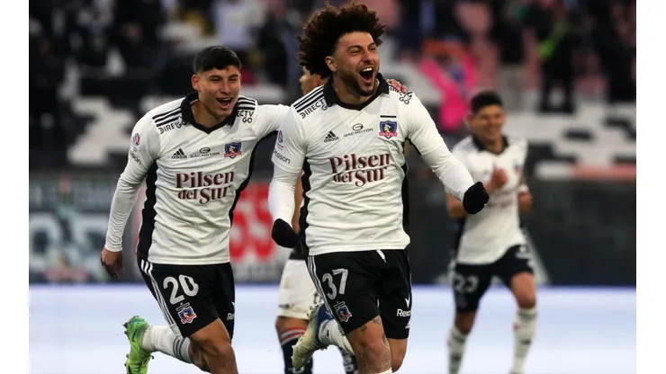 El campeón Colo Colo no debutará ante Magallanes, vigente monarca de la Primera B.