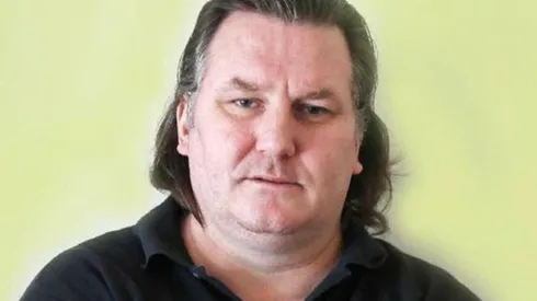 Tudor asegura tener talento para las comunicaciones.