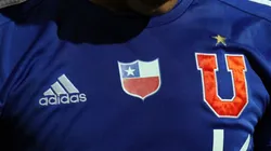 Un exjugador de la Universidad de Chile también apostó por ir a la Primera B
