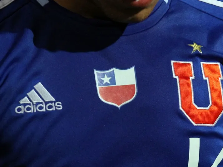 Ex crack de Sampaoli en la U va por el desquite en un grande de Primera B