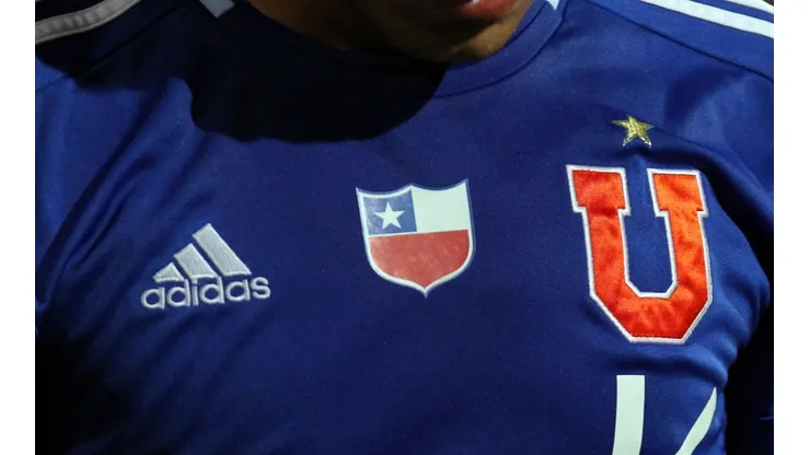 Un exjugador de la Universidad de Chile también apostó por ir a la Primera B
