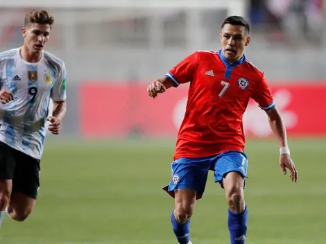 ¿Cuándo será la próxima Copa América?