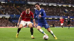 La Premier League regresa a la acción tras el fin de Qatar 2022.