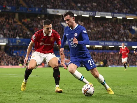 ¿Qué es el Boxing Day y cuándo se juega?