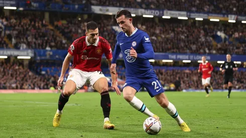 La Premier League regresa a la acción tras el fin de Qatar 2022.