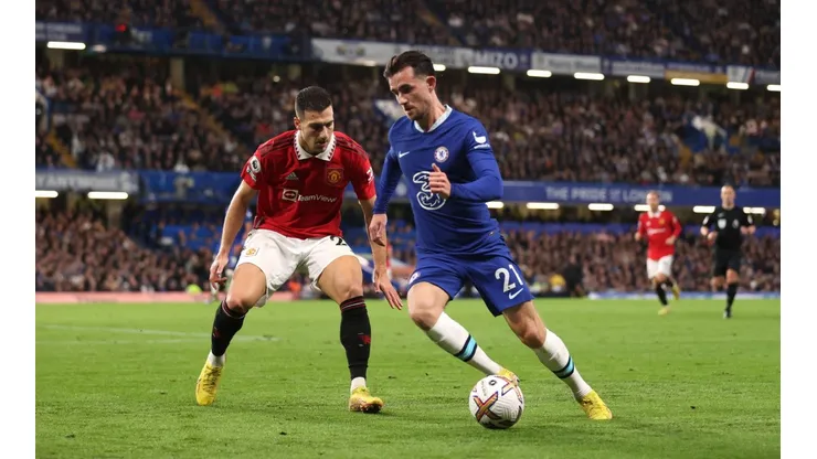 La Premier League regresa a la acción tras el fin de Qatar 2022.