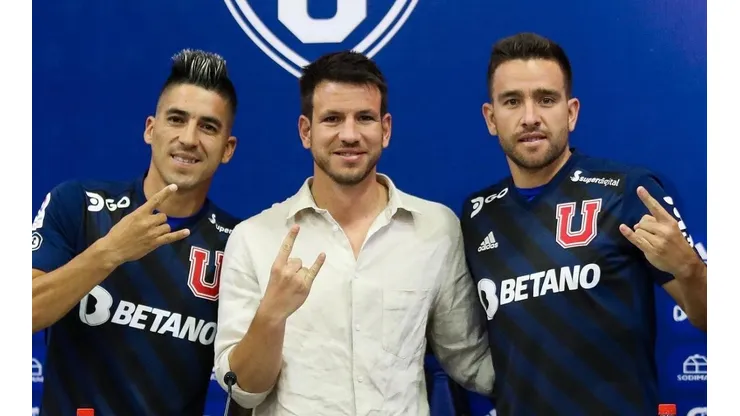 Los dirigidos por Mauricio Pellegrino ya tuvieron su primer partido amistoso.
