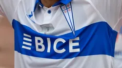 La UC perdería una nueva opción para reforzar el mediocampo