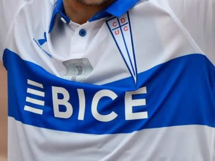 La UC podría decirle adiós a uno de los grandes anhelos de Holan para el 2023