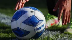 Revisa el mercado de pases 2023