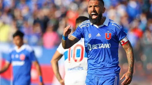 Ronnie Fernández deberá buscar equipo