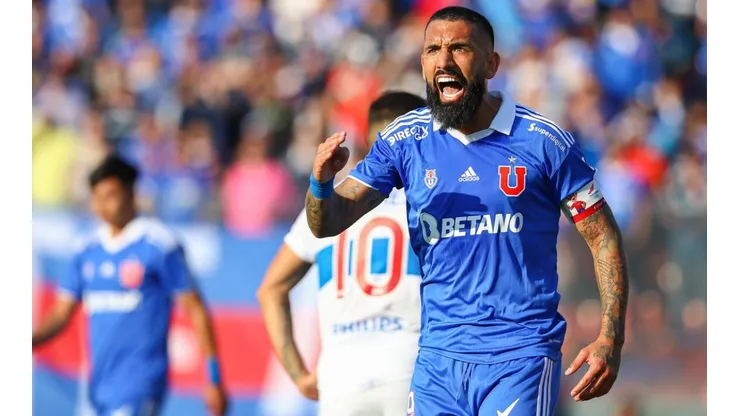 Ronnie Fernández deberá buscar equipo