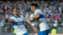 En la UC estarían viendo una alternativa en el sur del país