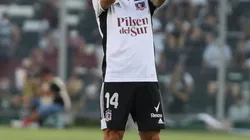 Crack de Curicó interesa mucho en la Región del Maule.