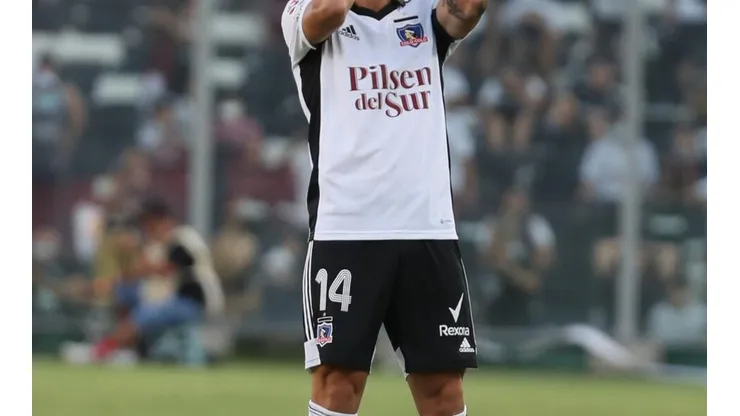 Crack de Curicó interesa mucho en la Región del Maule.