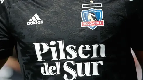 El ex jugador del Cacique podría cambiar de aires en el extranjero