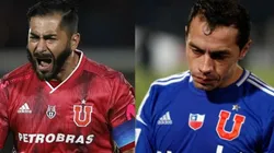 Díaz no podrá cumplir su sueño de volver a vestir la camiseta azul.