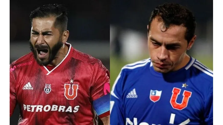 Díaz no podrá cumplir su sueño de volver a vestir la camiseta azul.