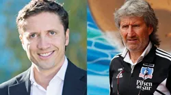 ¿Es Morón responsable de la fuga de jugadores del Cacique?