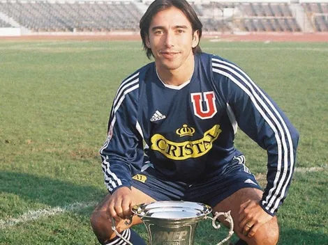 Caballero del Gol aprueba los fichajes que está realizando Azul Azul