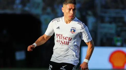 Desde la concesionaria dieron a conocer su versión tras la no renovación