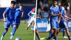 Los jóvenes que comienzan a encandilar a Mauricio Pellegrino para la próxima temporada