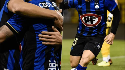 Huachipato cedería a dos delanteros a La Serena para que los granates disputen la Primera B en 2023.