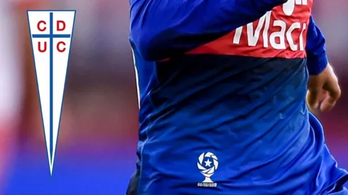 El periodista dio información sobre el jugador