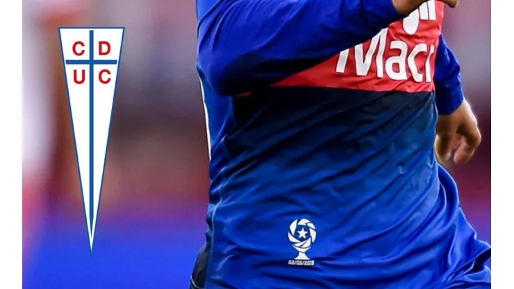 El periodista dio información sobre el jugador