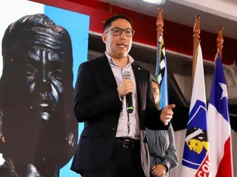 Preocupación en el CSyD de Colo Colo: "Se han ido varios jugadores"