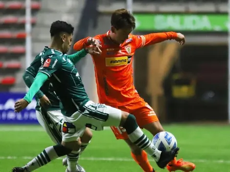 Todos los fichajes confirmados para la Primera B 2023