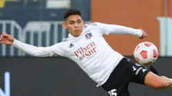 El jugador y el club llevarían a un nuevo plano la situación