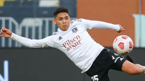 El jugador y el club llevarían a un nuevo plano la situación