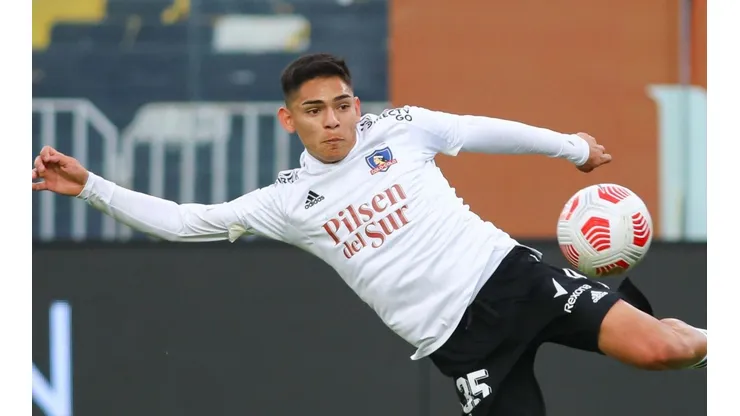 El jugador y el club llevarían a un nuevo plano la situación