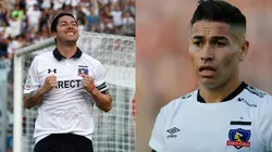 Valdés sacó más de una carcajada con su comentario