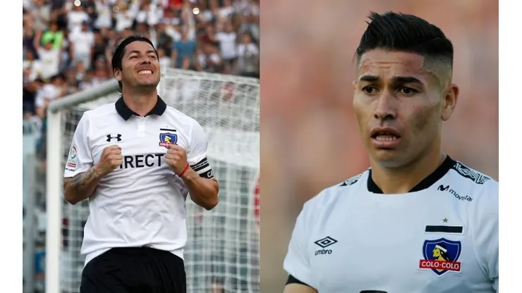 Valdés sacó más de una carcajada con su comentario