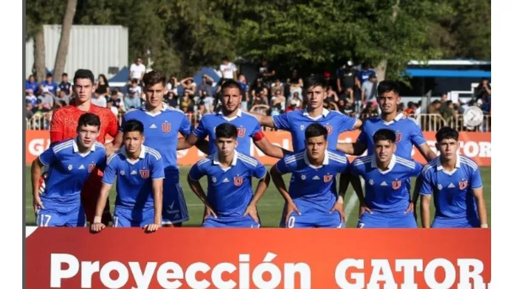 Las tres promesas azules que tendrán que salir a préstamo de cara a la temporada 2023
