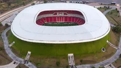 Conoce cuándo son los próximos torneos en Sudamérica.