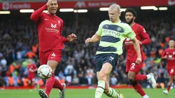 Conoce la programación del fútbol internacional para la semana del 19 al 25 de diciembre.