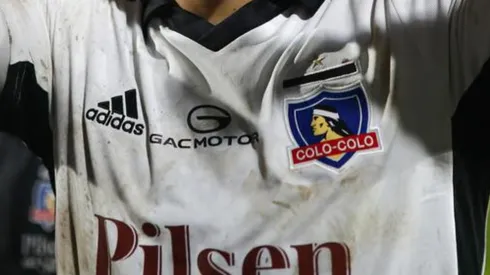 Figura de Colo Colo se mantendría en el 'Cacique'