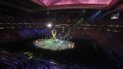 Finaliza el Mundial de Qatar 2022.