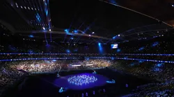 Argentina y Francia disputarán la final de Qatar 2022.