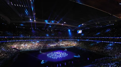 Argentina y Francia disputarán la final de Qatar 2022.