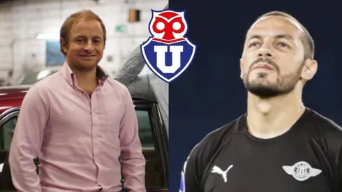 ¿Será verdad lo que cuenta Hevia?