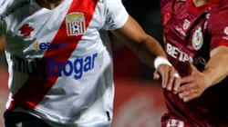 La U se despide de una de sus últimas obsesiones