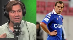 ¿Le hará caso Díaz a Villanueva?