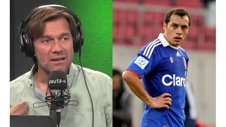 ¿Le hará caso Díaz a Villanueva?