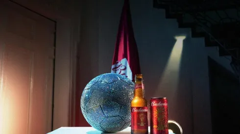 La final del Mundial de Qatar se vivirá de forma intensa en Chile