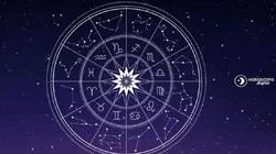 Horóscopo de hoy, sábado 17 de diciembre de 2022, según tu signo zodiacal