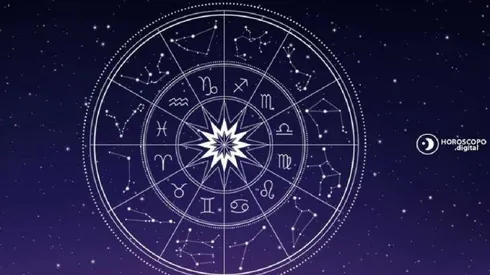 Horóscopo de hoy, sábado 17 de diciembre de 2022, según tu signo zodiacal